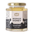 Safa Borage Honey | Organic Honey Raw Unprocessed Kashmir Honey